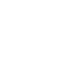 HIPAA Certified