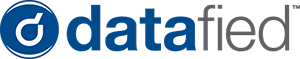 Datafied