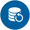 Document & Data Retrieval