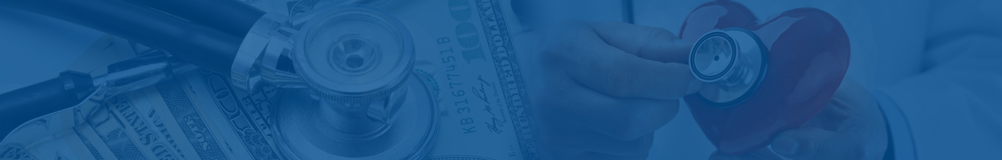 Health Insurance Services