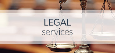 Legal Services Legal Services