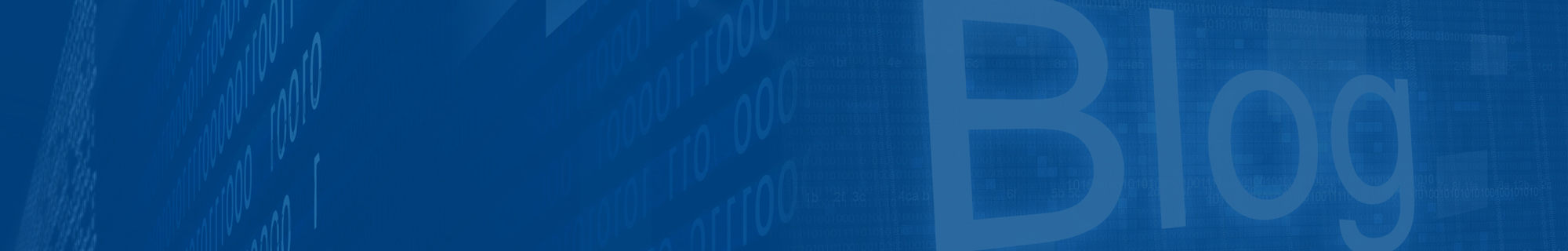 Document Management Services for Physicians