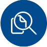 Claims Record Retrieval