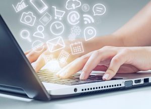 What Can Datafied Do For You? What Can Datafied Do For You?
