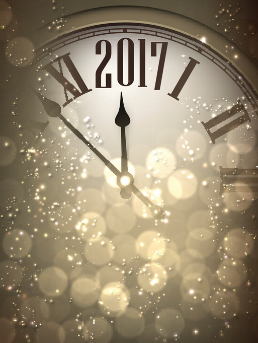 Make a New Year’s Resolution to Tackle Your Document Management Problem Next Year! Make a New Year’s Resolution to Tackle Your Document Management Problem Next Year!