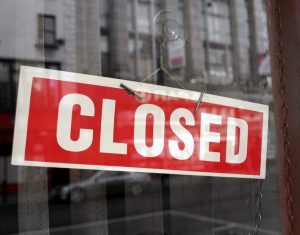 What Doctors Need to Do When Closing Their Medical Practice for Good What Doctors Need to Do When Closing Their Medical Practice for Good