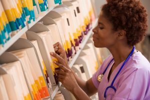 Need to Locate Some Medical Records? Need to Locate Some Medical Records?