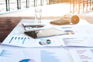 Datafied Can Help Close Your Medical Practice While You Focus on Your Retirement Plan Datafied Can Help Close Your Medical Practice While You Focus on Your Retirement Plan