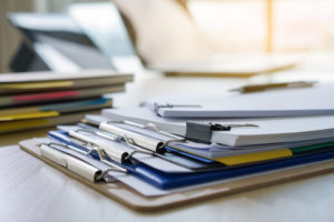 Make Datafied Your Premier Document Management Partner Make Datafied Your Premier Document Management Partner