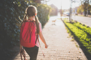 Are You Registering Your Child for School? You Might Need Datafied’s Help! Are You Registering Your Child for School? You Might Need Datafied’s Help!