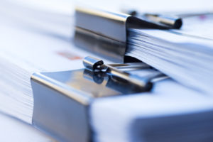 Four Reasons Datafied is the Document Retrieval and Management Service Provider You Should Turn To Four Reasons Datafied is the Document Retrieval and Management Service Provider You Should Turn To