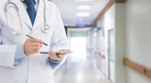 Planning to Close Your Medical Practice in 2019? Let Datafied Help! Planning to Close Your Medical Practice in 2019? Let Datafied Help!