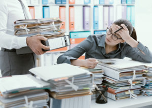 Planning to Make 2019 Your Best Year Yet? Trust Datafied with All Your Document Management Needs. Planning to Make 2019 Your Best Year Yet? Trust Datafied with All Your Document Management Needs.