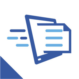 Need Documents Fast? Datafied Can Help You Locate Them! Need Documents Fast? Datafied Can Help You Locate Them!