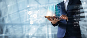 Datafied Has the Technology to Take You to the Next Level Datafied Has the Technology to Take You to the Next Level