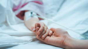 Arizona Girl’s Life Was in Jeopardy Due to Lack of Access to Medical Records Arizona Girl’s Life Was in Jeopardy Due to Lack of Access to Medical Records