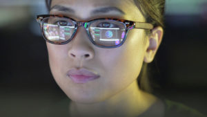 The Rise of Electronic Health Records The Rise of Electronic Health Records