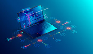 Info about our latest technologies Info about our latest technologies