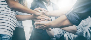 Join our team at Datafied Join our team at Datafied