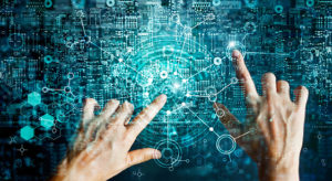 Datafied Utilizes Premium Technology Datafied Utilizes Premium Technology