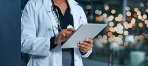 Getting Your Medical Records is Simple