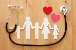 Services for Health Insurance Providers Services for Health Insurance Providers