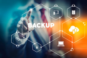 Common reasons why you should backup your data Common reasons why you should backup your data