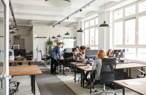 Differences between personal and business taxes