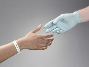 Stay Connected With Patients