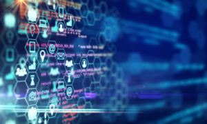Datafied Offers You a Technical Advantage Datafied Offers You a Technical Advantage