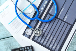 Help – I Need Access to My Medical Records!