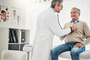 4 Divisions of Datafied to Help You Close Your Medical Practice 4 Divisions of Datafied to Help You Close Your Medical Practice