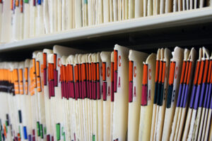 Need Copies of Your Medical Records? Datafied Can Help! Need Copies of Your Medical Records? Datafied Can Help!