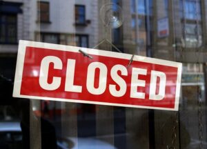 EMSI Has Closed Their Doors, But Datafied Can Help! EMSI Has Closed Their Doors, But Datafied Can Help!