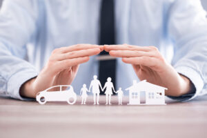 Datafied Offers Services to Life Insurance Providers Datafied Offers Services to Life Insurance Providers