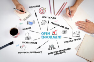Document Management for Health Insurance Providers Document Management for Health Insurance Providers