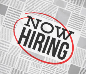 Need a Job? Datafied is Hiring! Need a Job? Datafied is Hiring!