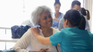 Do You Need Help With Patient Outreach? Do You Need Help With Patient Outreach?