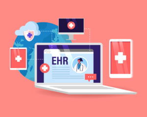 What Are the Benefits of Digital Medical Record Conversion? What Are the Benefits of Digital Medical Record Conversion?
