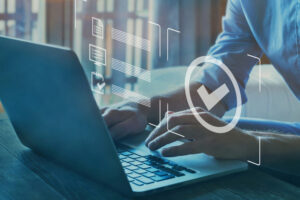 What is HCC Navigator? What is HCC Navigator?