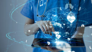 How Can Datafied Help You? How Can Datafied Help You?