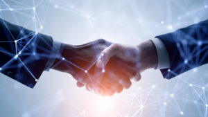 Why Should I Trust Datafied? Why Should I Trust Datafied?