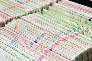 Do You Need Medical Records Retrieval Services in Oakland CA? Do You Need Medical Records Retrieval Services in Oakland CA?