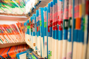 Are You Looking for Medical Records Storage in San Diego CA? Are You Looking for Medical Records Storage in San Diego CA?