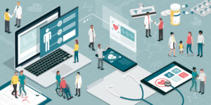 Release of Information Provider Services in Phoenix AZ Release of Information Provider Services in Phoenix AZ