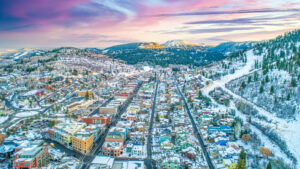 Do You Need Risk Adjustment Coding in Salt Lake City UT? Do You Need Risk Adjustment Coding in Salt Lake City UT?