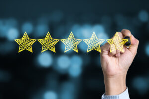 Why Should I Choose Datafied? Why Should I Choose Datafied?
