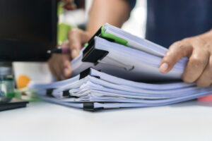 How Can I Become a Certified Field Agent?