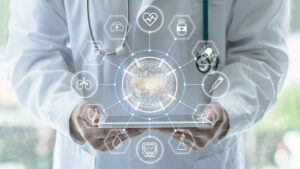 Learn About Our Software - Chart Navigator! Learn About Our Software - Chart Navigator!