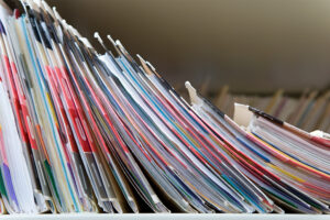 Do You Need Medical Records Retrieval Services in Bakersfield CA? Do You Need Medical Records Retrieval Services in Bakersfield CA?